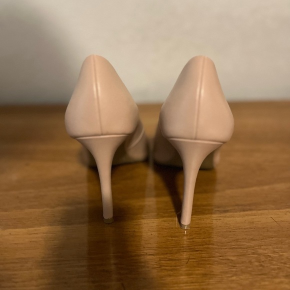 Christian Suriano for Payless - Picture 2 of 2